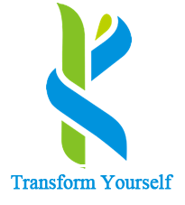Kongu Engineering College Logo